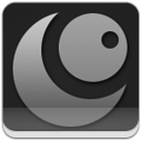 stickamviewer