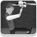 stickcricket