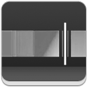 stitcher
