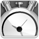 stopwatchandtimer