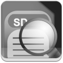 storageanalyser