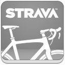 stravac