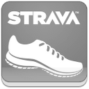 stravar