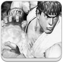 streetfighterfour