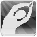 stretchexercises