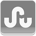 stumbleupon