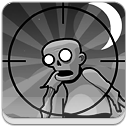stupidzombies
