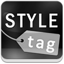 styletag