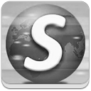 superfastbrowser