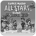 supermarioallstars