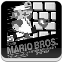 supermariobros