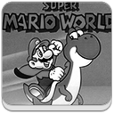 supermarioworld