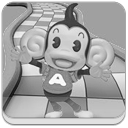 supermonkeyballtwo
