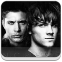 supernaturalfan