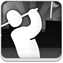 superstickmangolf