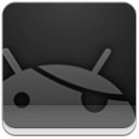 superuser