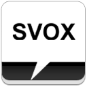 svox