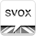 svoxuk