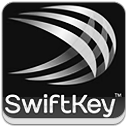 swiftkey
