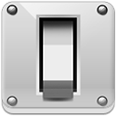 switchpro