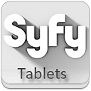 syfytablets