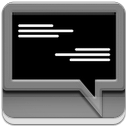 tablet,talk