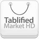 tablified