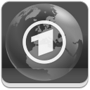 tagesschau