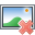 delete,img,landscape
