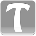 tango
