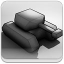tankhero