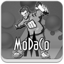 tapamodaco