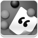 tapatalk