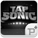 tapsonic