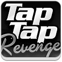 taptapfour