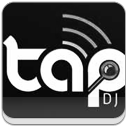taptu