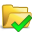 accept,folder,open