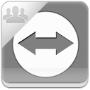 teamviewermeetings