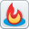 512x512,cesta,feedburner