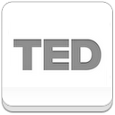 ted