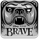 templerunbrave