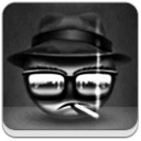 templerunpatch