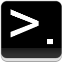 terminalemulator