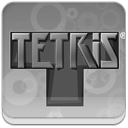 tetris
