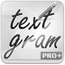 textgrampro