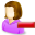 delete4,female,user