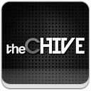thechive
