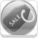 thecouponapp