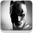 thedarkknightrises