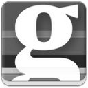 theguardian